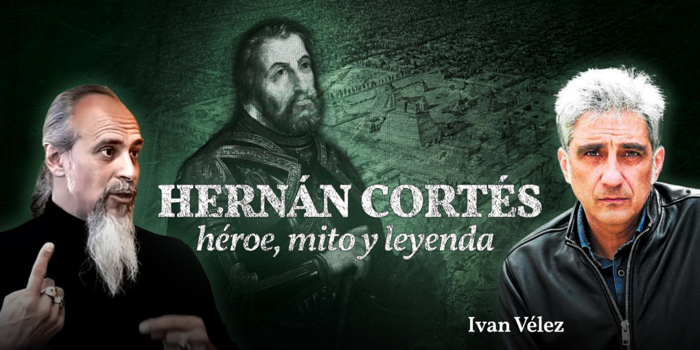 hernancortes-héroe-mito-leyenda