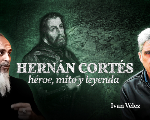 hernancortes-héroe-mito-leyenda
